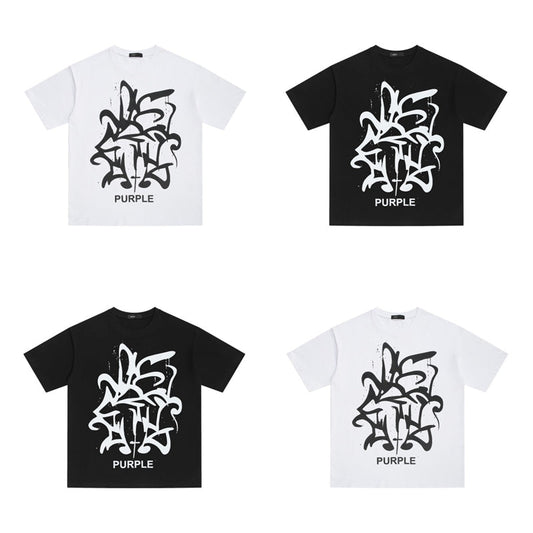 New Tee