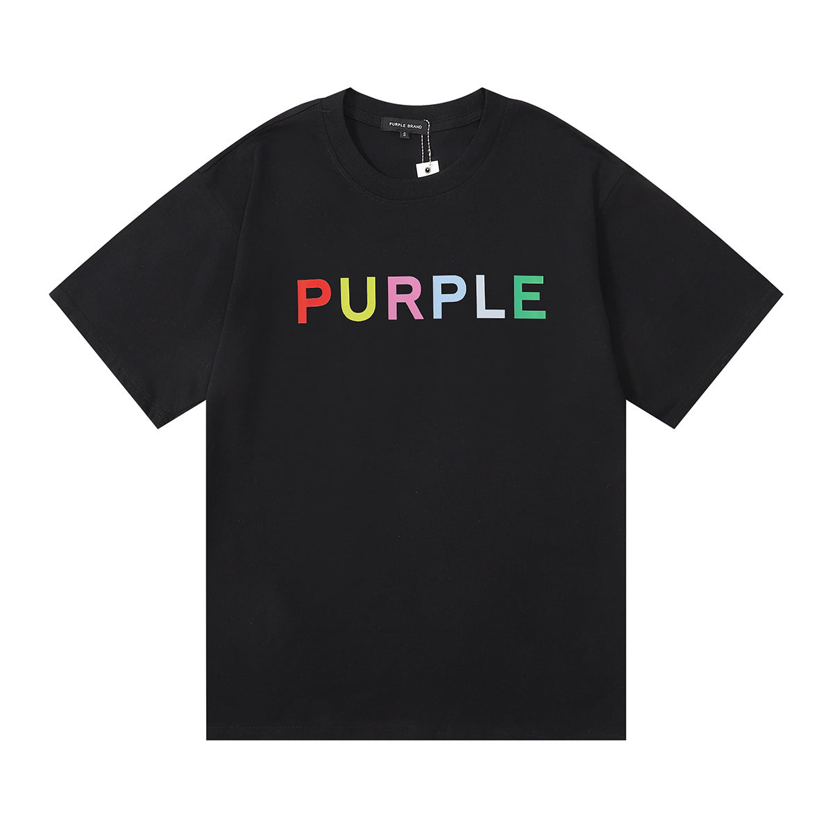New Tee
