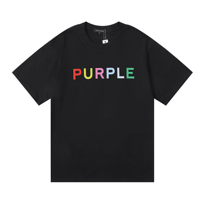 New Tee