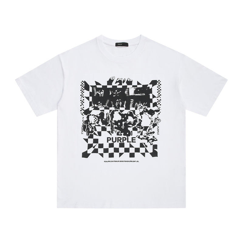 New Tee