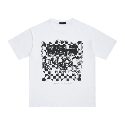 New Tee