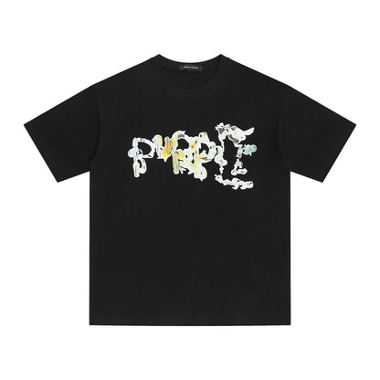 New Tee