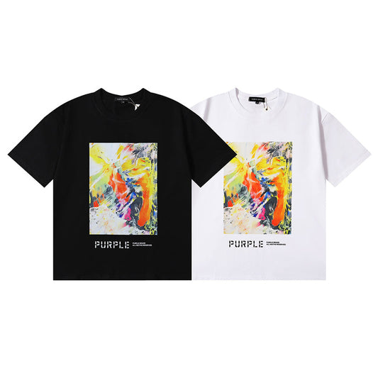 New Tee