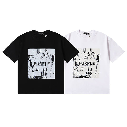 New Tee