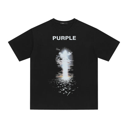 New Tee