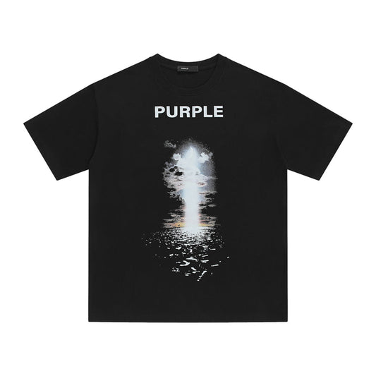 New Tee