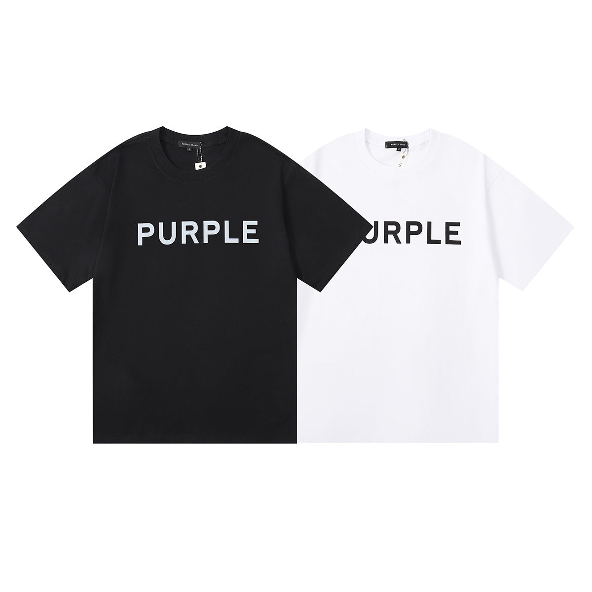 New Tee