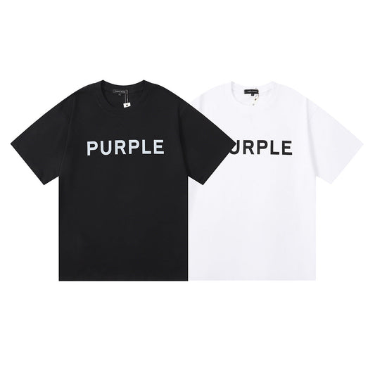 New Tee