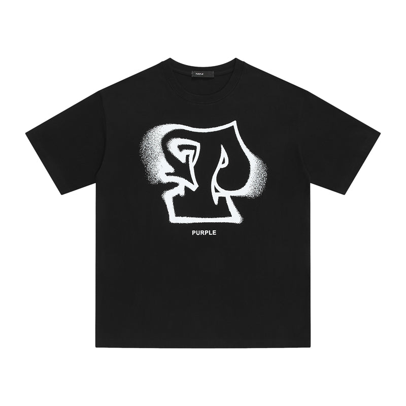New Tee