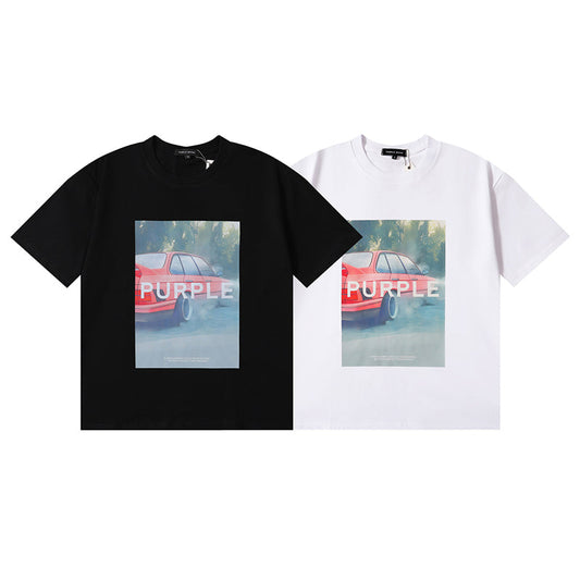 New Tee