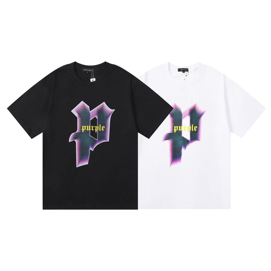 New Tee