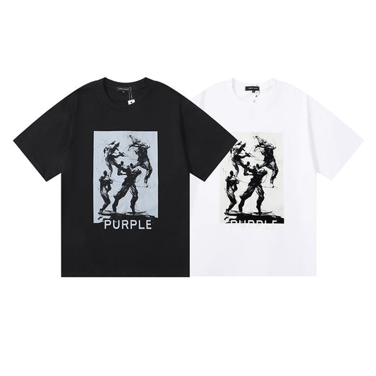 New Tee