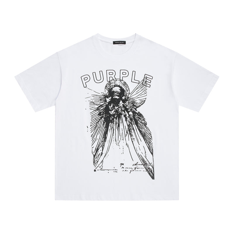 New Tee