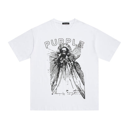 New Tee