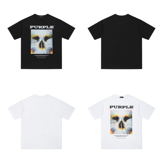 New Tee
