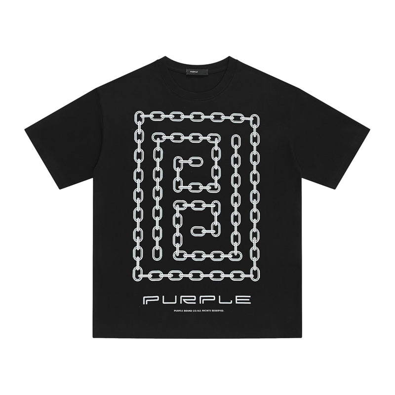 New Tee