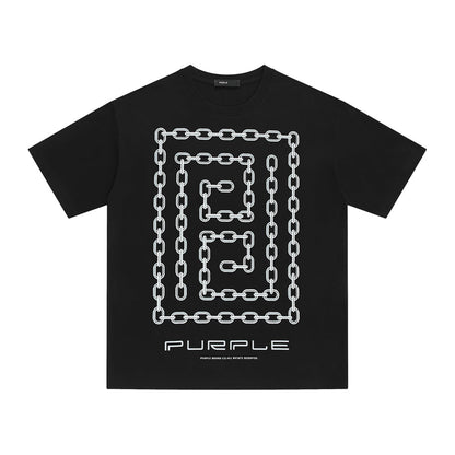 New Tee