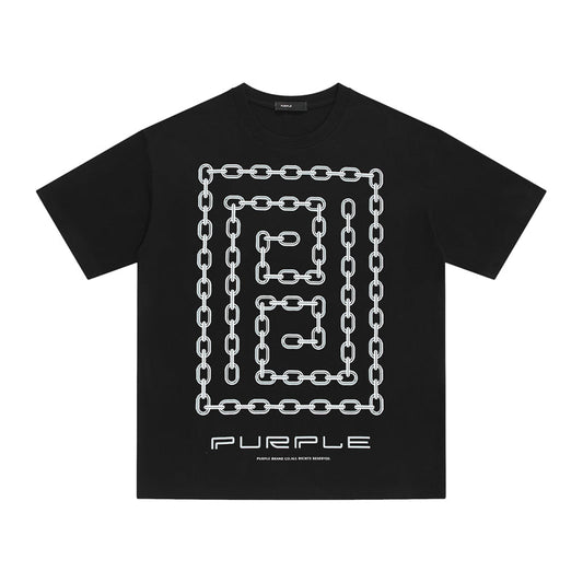 New Tee