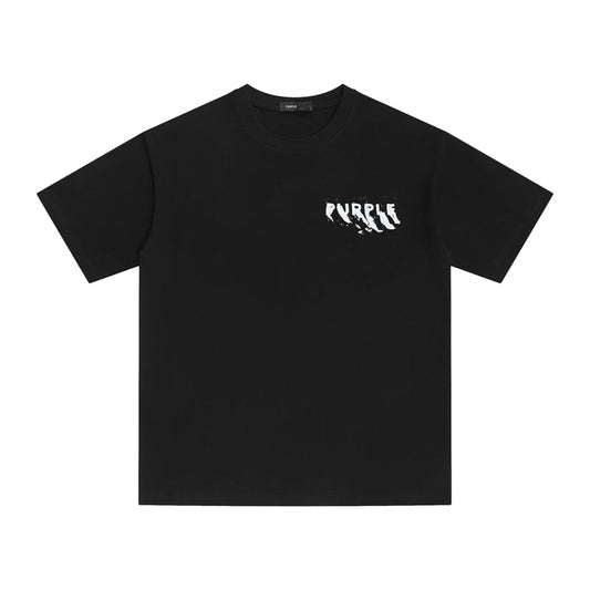New Tee