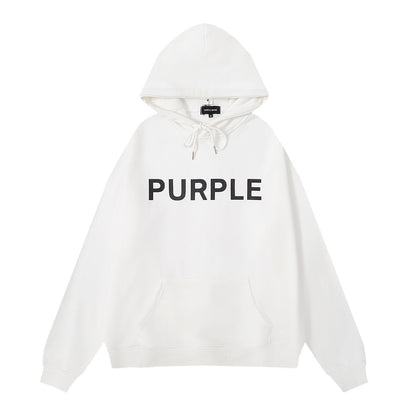 New Hoodie