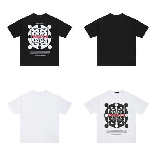 New Tee