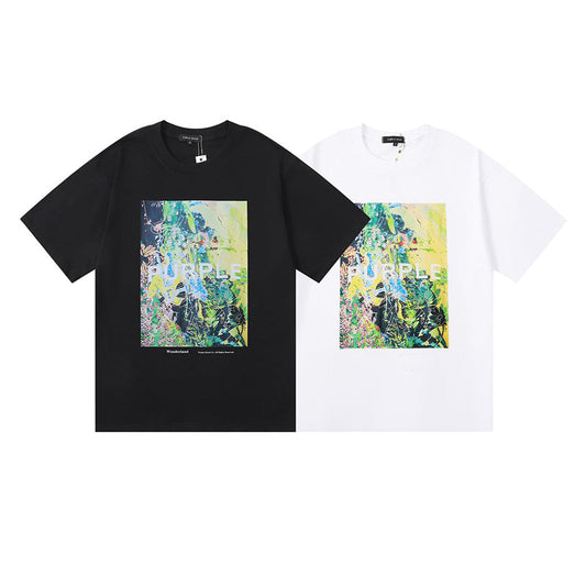 New Tee