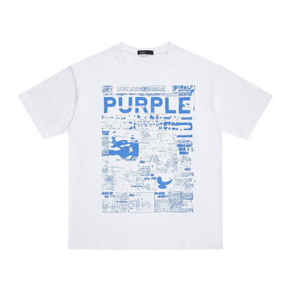 New Tee