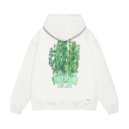 Amiri Hoodie