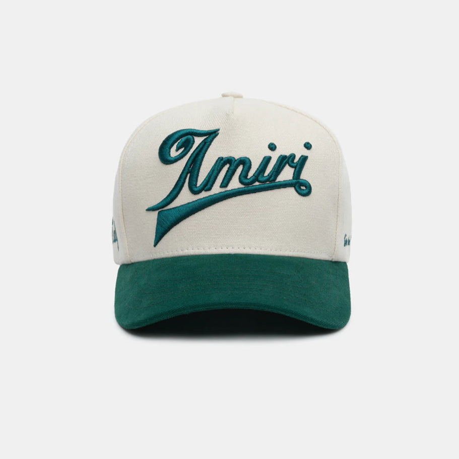 Amiri Hats