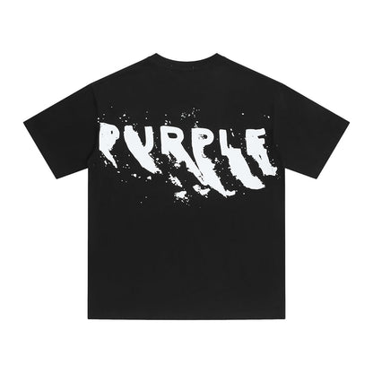 New Tee