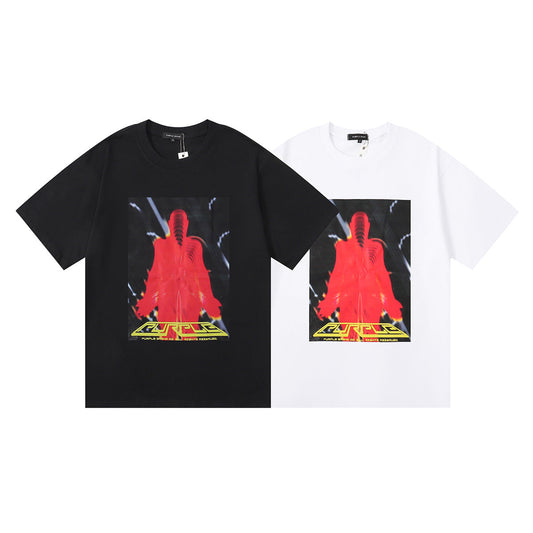 New Tee