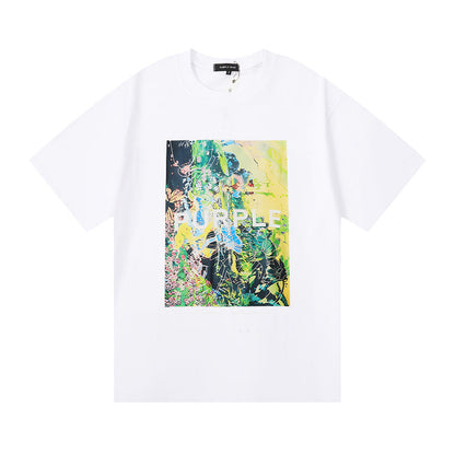 New Tee