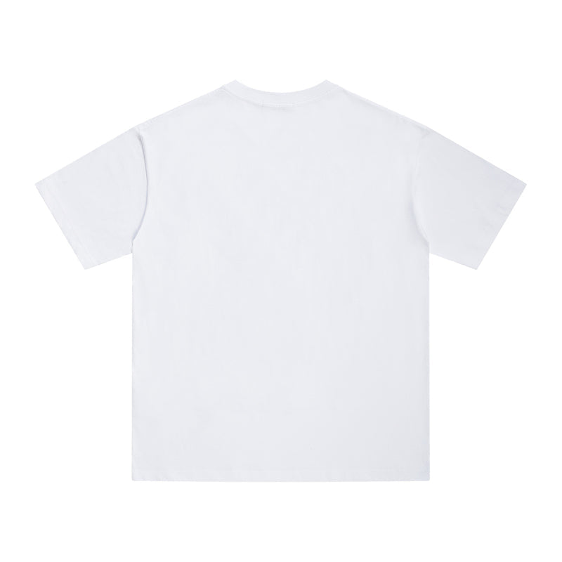 New Tee