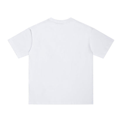 New Tee
