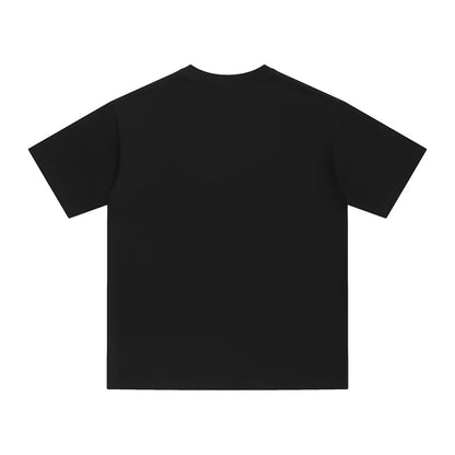 New Tee
