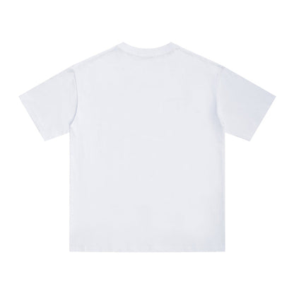 New Tee