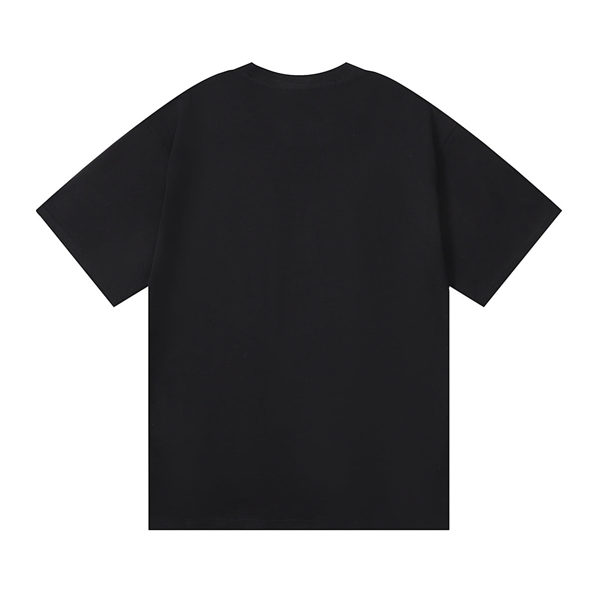 New Tee