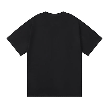 New Tee