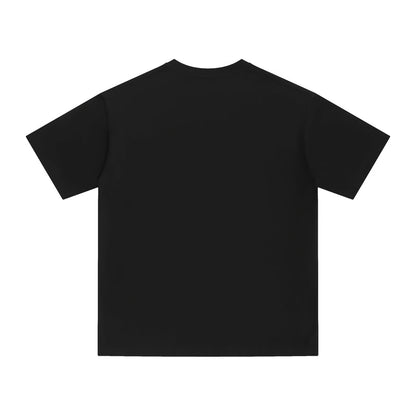 New Tee