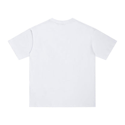 New Tee
