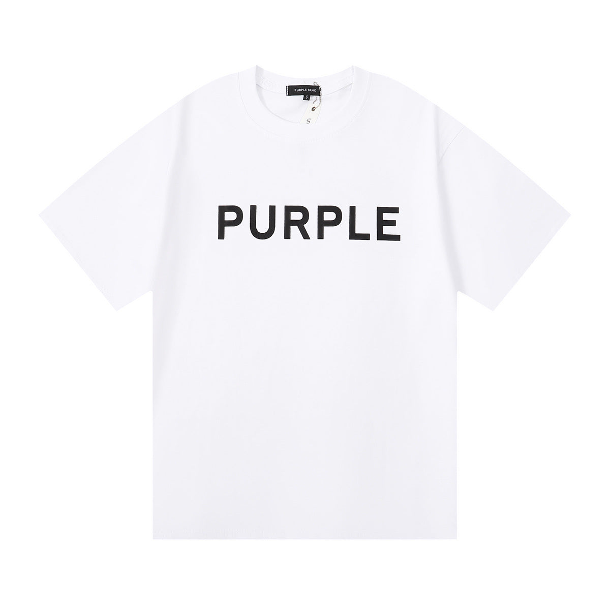 New Tee
