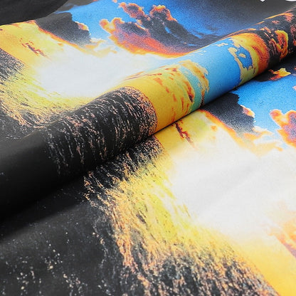 New Tee