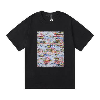 New Tee
