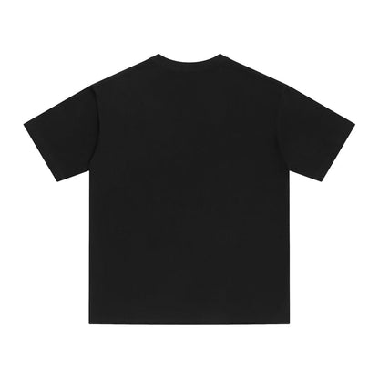 New Tee