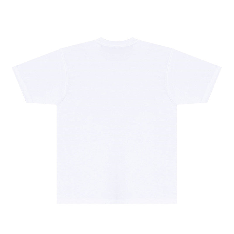 New Tee