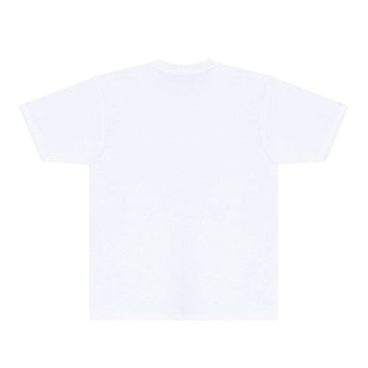 New Tee