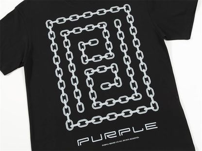 New Tee