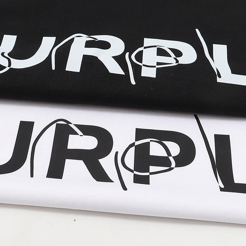 New Tee