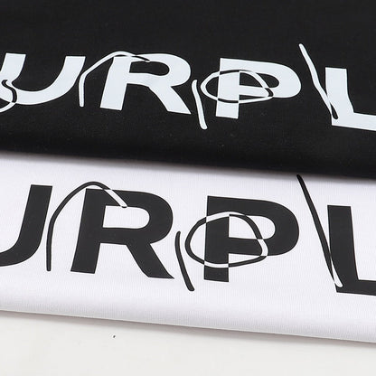 New Tee