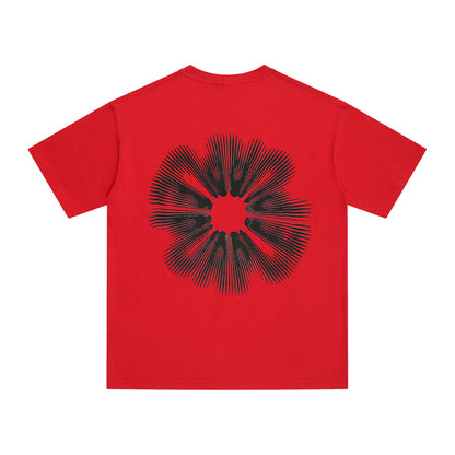 New Tee
